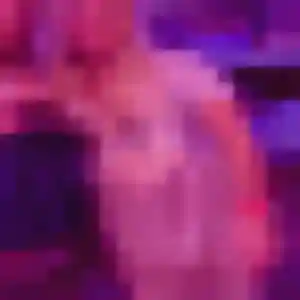 Photo sexy de Modupe, 26 ans à La Caillère-Saint-Hilaire - plan discret