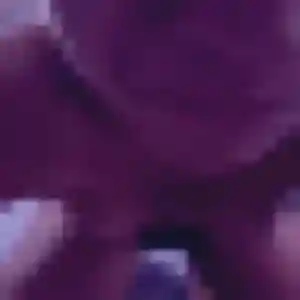 Photo de Obiageli à La Caillère-Saint-Hilaire (30 ans) - plan cul gratuit
