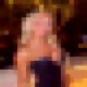 Belle Sarjo, 31 ans à La Calmette - la contacter
