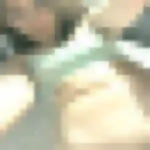 Titilayo, 22 ans, connectée à La Calmette pour une rencontre coquine
