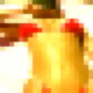 Photo exclusive de Coumba, 43 ans à La Calotterie - rencontre sans lendemain