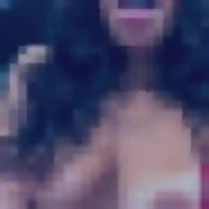 Aida, femme de 23 ans propose plan cul à La Capelle-lès-Boulogne