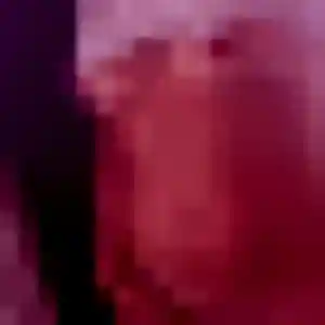 Nafi (39 ans) à La Capelle-lès-Boulogne cherche une rencontre maintenant