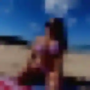 Pascaline, 30 ans, cherche un plan cul à La Capelle-lès-Boulogne