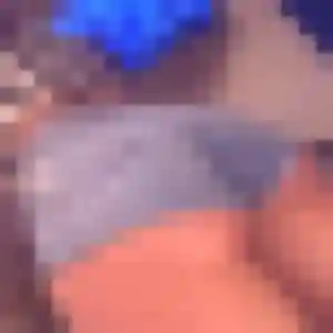 Photo de Pauline à La Capelle (45 ans) - plan cul gratuit