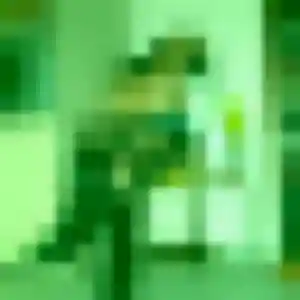 Photo sexy de Akua, 36 ans à La Celle-les-Bordes - plan discret