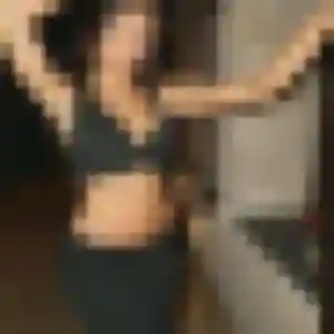 Diane (35 ans) à La Celle-les-Bordes cherche une rencontre rapidement