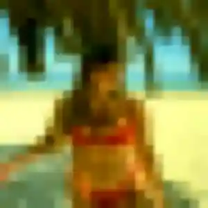 Photo perso de Paulette, 23 ans à La Celle-les-Bordes - plan discret