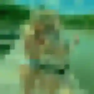 Zélie, 24 ans, disponible à La Celle-les-Bordes pour une rencontre coquine