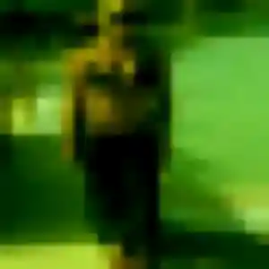 Photo de Divine à La Celle-Saint-Avant (29 ans) - plan cul discret