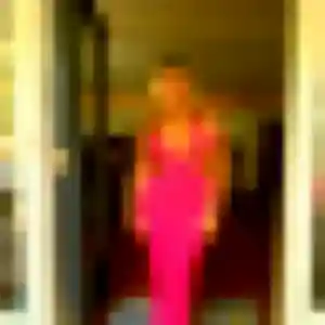 Photo sexy de Evelyne, 43 ans à La Celle-Saint-Avant - rencontre coquine