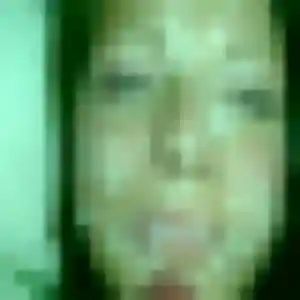 Michèle de La Celle-Saint-Avant, 23 ans - plan cul discret