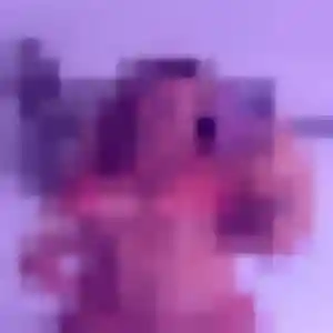 Photo de Rosalie à La Celle-Saint-Avant (23 ans) - plan cul sans inscription
