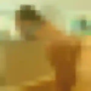 Rosalie, 36 ans, dispo pour plan cul à La Celle-Saint-Avant