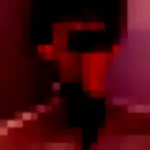 Sexy Bahati, 35 ans à La Celle-Saint-Cloud - la contacter