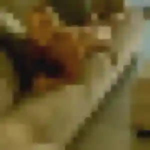 Saly de La Celle-Saint-Cloud, 37 ans - plan cul discret
