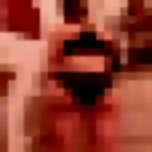 Profil de Ténin à La Celle-Saint-Cloud (41 ans) - plan cul anonyme