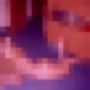 Chiamaka, femme de 41 ans cherche plan cul à La Celle-Saint-Cyr