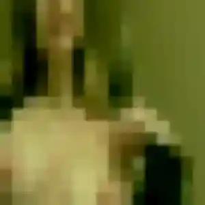 Sexy Eugénie, 27 ans à La Celle-Saint-Cyr - voir sa photo
