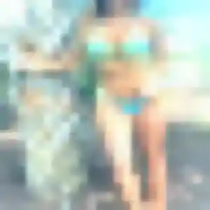 Ketty (33 ans) à La Celle-Saint-Cyr cherche un plan cul aujourd'hui