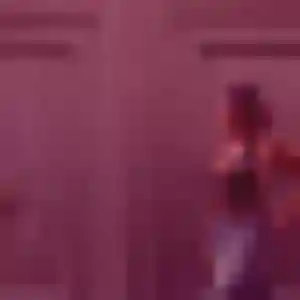 Découvre Korotoumou, 38 ans à La Celle-Saint-Cyr en t'inscrivant