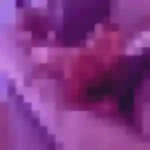 Nathalie, 24 ans, en ligne à La Celle-Saint-Cyr pour une rencontre coquine