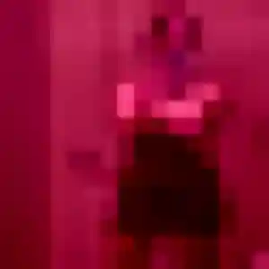 Photo perso de Sanata, 27 ans à La Celle-Saint-Cyr - rencontre coquine