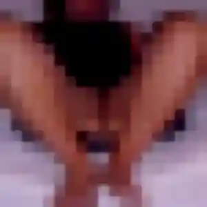 Belle Stacy, 22 ans à La Celle-Saint-Cyr - voir sa photo