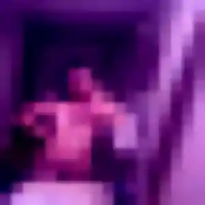 Zélie, 25 ans, cherche un plan cul à La Celle-Saint-Cyr