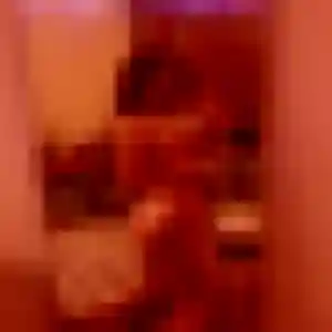 Photo privée de Delphine, 23 ans à La Celle-sur-Loire - plan discret