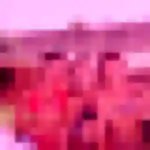 Photo privée de Coumba, 23 ans à La Celle-sur-Morin - rencontre sans lendemain