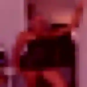 Marguerite, fille de 32 ans cherche plan cul à La Celle-sur-Morin