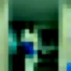Photo de Ruth à La Celle-sur-Morin (34 ans) - plan cul anonyme
