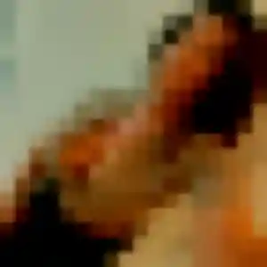 Charmante Yaa, 32 ans à La Celle-sur-Morin - voir sa photo