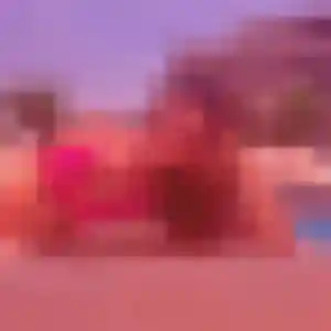 Photo de Djamilatou à La Celle (28 ans) - plan cul gratuit