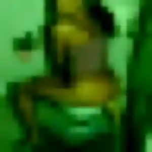 Jennifer, 32 ans, connectée à La Celle pour une rencontre coquine