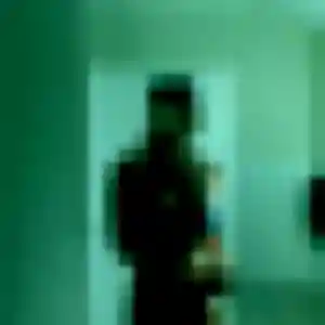 Photo privée de Pauline, 45 ans à La Celle - rencontre coquine