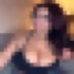 Photo privée de Tanoh, 34 ans à La Celle - rencontre coquine