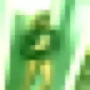 Photo perso de Esi, 42 ans à La Cerlangue - rencontre coquine