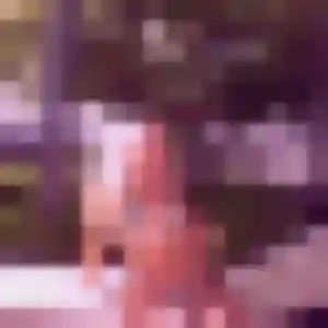 Profil de Mabinty à La Cerlangue (44 ans) - plan cul anonyme