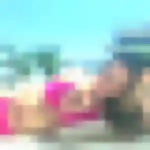 Photo de Karima à La Chailleuse (41 ans) - plan cul discret