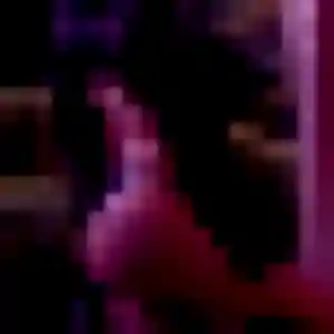 Belle Rokia, 27 ans à La Chailleuse - découvrir son profil