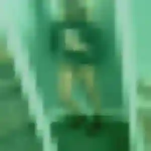Célestine, 44 ans, en ligne à La Chaise-Dieu pour une rencontre coquine