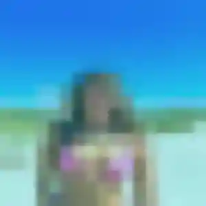Sexy Funke, 27 ans à La Chaise-Dieu - découvrir son profil