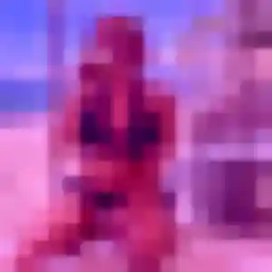 Nadège, 31 ans, disponible à La Chaise-Dieu pour une rencontre coquine