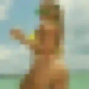 Sonia (27 ans) à La Chaise-Dieu cherche une rencontre ce soir