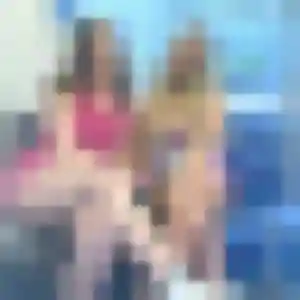 Lola, 39 ans, dispo pour plan cul à La Chaize-Giraud