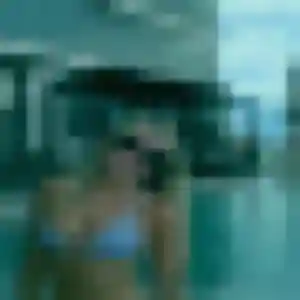 Profil de Rachel à La Chaize-Giraud (37 ans) - plan cul discret