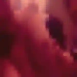 Photo exclusive de Jeanine, 23 ans à La Chaize-le-Vicomte - rencontre coquine