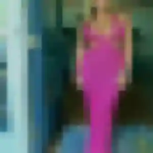 Marina, 29 ans, cherche un plan cul à La Chaize-le-Vicomte